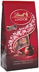 Lindor Beutel von Lindt im aktuellen Netto mit dem Scottie Prospekt für 2,49 €