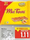 geröstete Erdnüsse in Karamell von Mr.Tom für 1,11 € bei E center im Angebot geröstete Erdnüsse in Karamell von Mr.Tom im aktuellen E center Prospekt