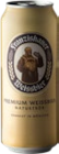 Premium Weißbier von Franziskaner im aktuellen Kaufland Prospekt für 0,79 €