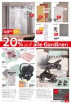 Flächenvorhang Flächenvorhang