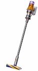 Aktuelle Staubsauger Angebote bei expert in Bielefeld Aktuelles Akku-Handstaubsauger V12 Detect Slim Absolute Angebot bei expert in Bielefeld ab 444,00 €