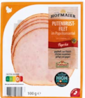 Aktuelles Hähnchenbrustfilet Angebot bei Netto Marken-Discount in Duisburg ab 1,39 €
