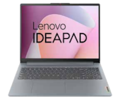 Notebook IdeaPad Slim 3 Angebote von Lenovo bei expert Bielefeld für 499,00 €