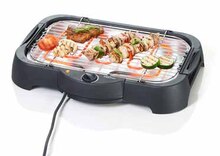 Tischgrill bei KODi in Pforzheim Tischgrill im Angebot bei KODi Pforzheim für 12,99 €