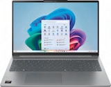 IdeaPad Slim 5 (83HY002UGE) im EURONICS Prospekt IdeaPad Slim 5 (83HY002UGE) von Lenovo im aktuellen EURONICS Prospekt für 899,00 €