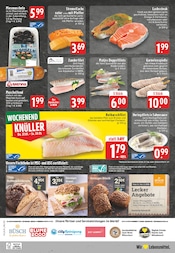 Aktueller E center Prospekt mit Garnelen, "Aktuelle Angebote", Seite 30