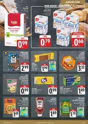 Lebensmittel im EDEKA Prospekt in Hoyerswerda Aktueller EDEKA Prospekt mit Lebensmittel, "Wir lieben Lebensmittel!", Seite 7