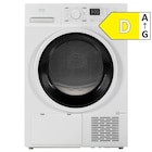 POCOline Wärmepumpentrockner WPT9DW16 für 299,95 € bei POCO im Angebot POCOline Wärmepumpentrockner WPT9DW16 im aktuellen POCO Prospekt
