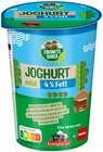 Naturjoghurt im Angebot bei Penny in Erfurt Naturjoghurt Angebote von Penny Zukunftsbauer bei Penny Erfurt für 0,75 €