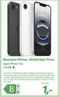 iPhone 16e bei EP: im Gardelegen Prospekt für 1,00 €
