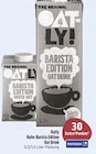 Hafer Barista Edition Oat Drink im aktuellen Prospekt bei E center in Fuchsstadt