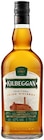 Aktuelles Irish Whiskey Angebot bei Penny in Bremerhaven ab 10,99 €
