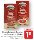 Passierte Tomaten bei EDEKA im Ühlingen-Birkendorf Prospekt für 1,11 €