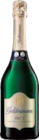 Aktuelle Sekt Angebote bei EDEKA in Kiel Aktuelles Sekt Angebot bei EDEKA in Kiel ab 6,99 €