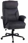 Chefsessel Angebote bei Opti-Wohnwelt Bremerhaven für 239,00 €