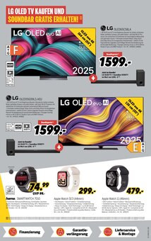 Handy im aktuellen MEDIMAX Prospekt (Krefeld) Handy im MEDIMAX Prospekt "UNSER HERBST DUFTET NACH GLÜCK" mit 9 Seiten (Krefeld)