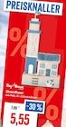 Aktuelles Strandhaus Angebot bei Kaufhaus Stolz in Kiel ab 5,55 €