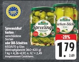 Spreelinge bei EDEKA im Prospekt "" für 1,79 €