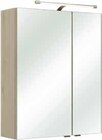 Spiegelschrank im Angebot bei Zurbrüggen in Oldenburg Spiegelschrank Angebote bei Zurbrüggen Oldenburg für 69,00 €