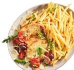 Angebot im mömax Saarbrücken Prospekt mömax Saarbrücken Prospekt mit  im Angebot für 7,50 €