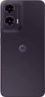 Smartphone Moto G55 5G (256GB) von Motorola im aktuellen MEDIMAX Prospekt