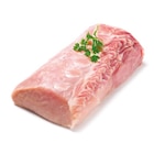 Die Rostocker Schweinelachs natur für 6,99 € bei Netto mit dem Scottie im Angebot Die Rostocker Schweinelachs natur im aktuellen Netto mit dem Scottie Prospekt