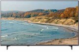 Aktuelles QNED Mini-LED TV 55QNED70B6C Angebot bei expert in Bielefeld ab 499,00 €