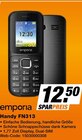 Angebot im expert Halle (Saale) Prospekt expert Halle (Saale) Prospekt mit im Angebot fĂŒr 12,50 âŹ