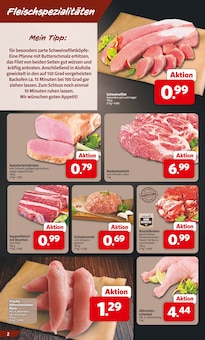 Aktueller Markant Nordwest Westoverledingen Prospekt Markant Nordwest Prospekt Westoverledingen "DER MARKT FÜR GUTES ESSEN UND TRINKEN" mit 16 Seiten