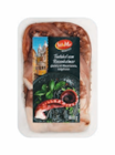 Lidl - Tentakel vom Riesenkalmar Angebot im Prospekt Tentakel vom Riesenkalmar bei Lidl im Prospekt "" für 6,99 €
