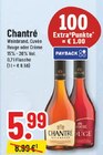 E center - Weinbrand, Cuvée Rouge oder Crème Angebot im Prospekt Weinbrand, Cuvée Rouge oder Crème bei E center im Prospekt "" für 5,99 €