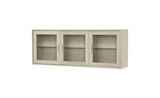 Furnhouse Hängevitrine im aktuellen Höffner Prospekt für 819,00 €