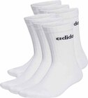 Unisex Sportsocken im Angebot bei E center in Baden-Baden Unisex Sportsocken Angebote von adidas bei E center Baden-Baden für 11,11 €