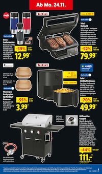 Mikrowelle im aktuellen Lidl Prospekt (Augsburg) Mikrowelle im Lidl Prospekt "LIDL LOHNT SICH" mit 44 Seiten (Augsburg)