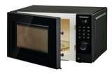 Aktuelles Mikrowelle Angebot bei Lidl in Jena ab 69,99 €