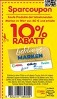 10% Rabatt Angebote bei Netto Marken-Discount Wismar