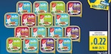 diska Sehmatal-Cranzahl - Hello my cat Schlemmerhappen Angebot im Prospekt Hello my cat Schlemmerhappen bei diska im Sehmatal-Cranzahl Prospekt für 0,22 €