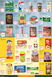 Aktueller GLOBUS Prospekt mit Zitronen, "Aktuelle Angebote", Seite 16