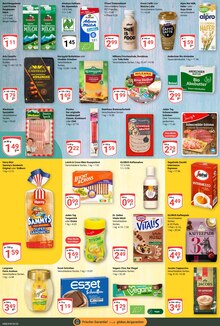 Jacobs im GLOBUS Prospekt "Aktuelle Angebote" mit 37 Seiten (Koblenz)