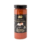 Sauces tomates - DI VITA - Carrefour à Reims Sauces tomates - DI VITA en promo chez Carrefour Reims à 4,76 €