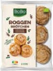 Bio Brötchen im Angebot bei Netto Marken-Discount in Bergkamen Bio Brötchen Angebote von BioBio bei Netto Marken-Discount Bergkamen für 2,49 €