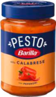 Pesto im Angebot bei Marktkauf in Wismar Pesto Angebote von Barilla bei Marktkauf Wismar für 1,69 €