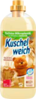 Aktuelles Weichspüler Glücks-Moment Angebot bei E center in Lübeck ab 1,49 €