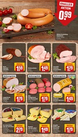 Gewürze im REWE Prospekt in Frechen Aktueller REWE Prospekt mit Gewürze, "Dein Markt", Seite 11