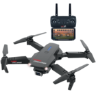 ELITE DRONE ESSENTIAL - TURBO CHALLENGE dans le catalogue JouéClub