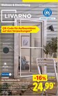 Alu-Insektenschutz-Tür im Angebot bei Lidl in Würzburg Alu-Insektenschutz-Tür Angebote von LIVARNO bei Lidl Würzburg für 24,99 €
