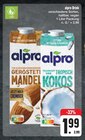 Aktuelle Teppich Angebote bei E center in Jena Aktuelles Drink Angebot bei E center in Jena ab 1,99 €