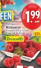 EDEKA Korschenbroich Prospekt mit  im Angebot für 1,99 €