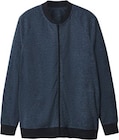 Ensemble détente en polaire homme - ESMARA - Lidl Ensemble détente en polaire homme - ESMARA à 9,99 € dans le catalogue Lidl