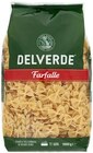 Aktuelle Nudeln Angebote bei Penny in Darmstadt Aktuelles Pasta Angebot bei Penny in Darmstadt ab 1,59 €